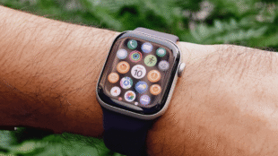 Apple Watch Series 12