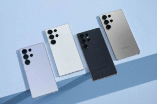 En Iyi Fotograf Ceken Akilli Telefonlar Samsung Galaxy S25 Ultra