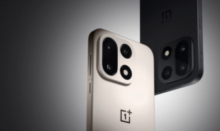 OnePlus 15 12GB ve 16GB