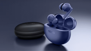 Oppo Enco Buds 3 Pro