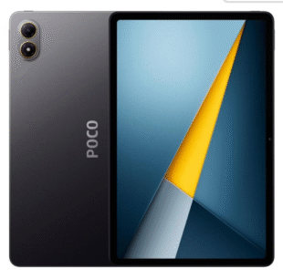 Poco Pad M1