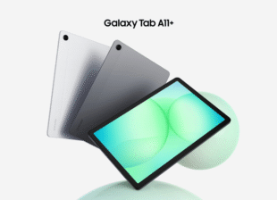 Samsung Galaxy Tab A11 1