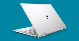 HP PC Laptops
