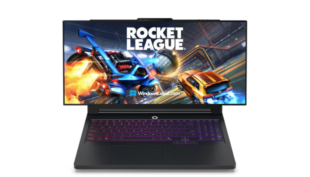 Lenovo Thinkbook Plus Gen 6 2