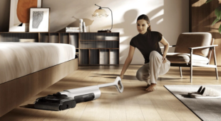 Xiaomi Truclean W30 Pro 2