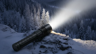 Sodyum Sodium Frost Glow